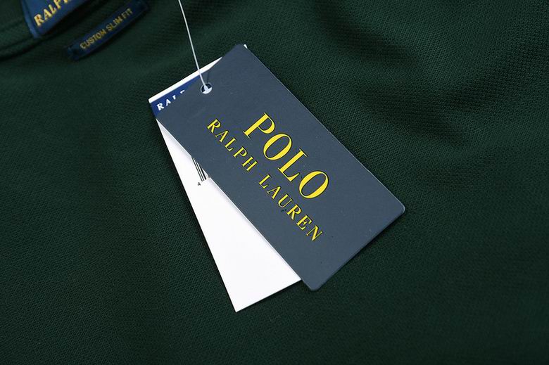 RL S-XXL 80401_715858 (6)